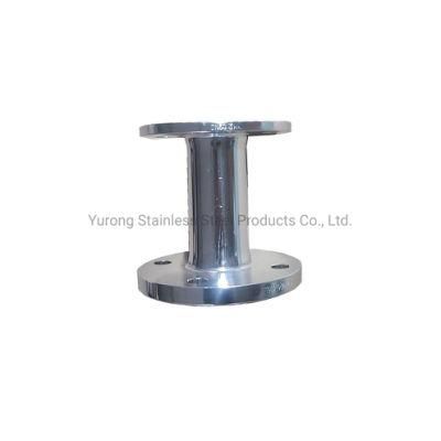 Stainless Steel Spool, 304/316