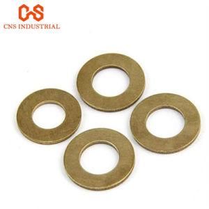 Retain Ring Criclip Pressure Washer Spring Lock Wahser External Internal Tooth Lock Washer DIN125 DIN127 DIN471 DIN472