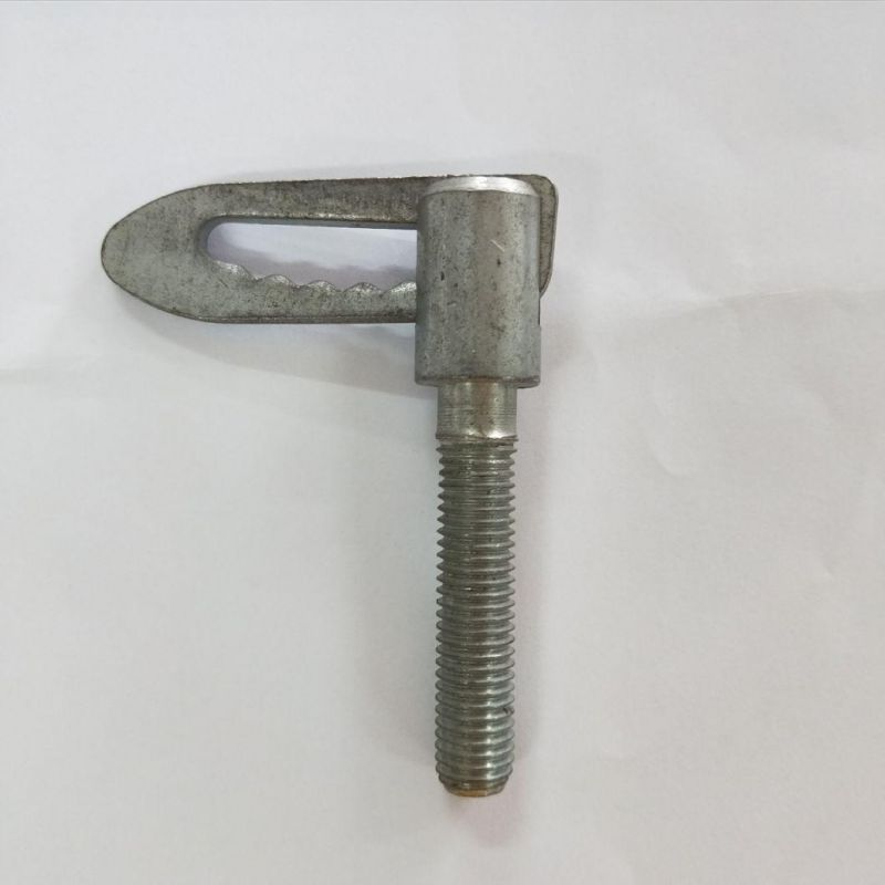 M12 Drop Lock Antiluce Fastener