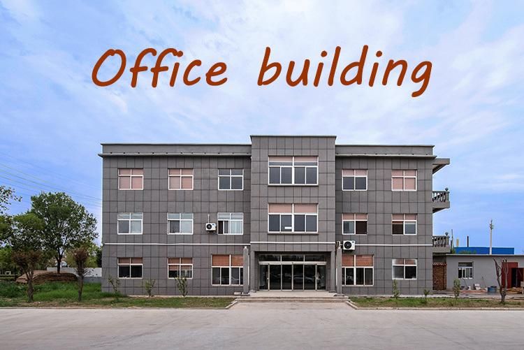 3 Inch Screw Shank Coil Nails Manufacturer