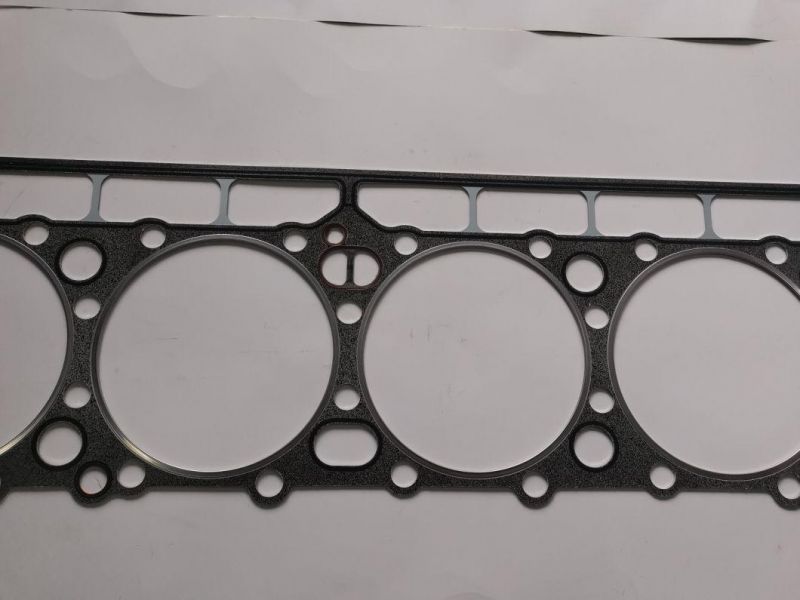 Cylinder Head Gasket for Nissan RF10