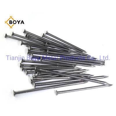 Building Nail/ Iron Nail /Common Iron Nail/Building Materials/Wood Nail/Hardware/Nails