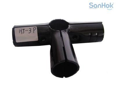 Rubber PVC Pipe Joint for Pipe Fittings