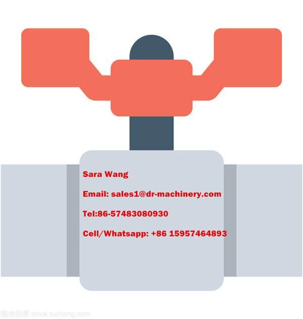 OEM Offered Brass Nipple Garden Water Hose Barb Fittings