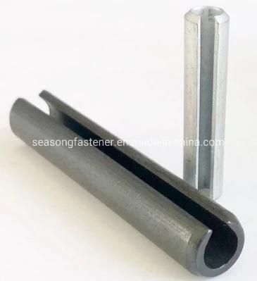 Slotted Spring Pin / Dacromet Pin (ISO8752)