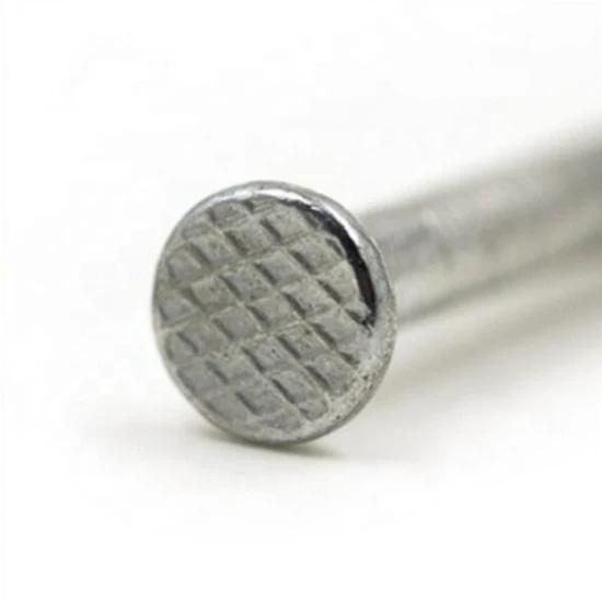 Polished Common Wire Nails /Iron Nails/Pregos/Clavos Factory with Best Price