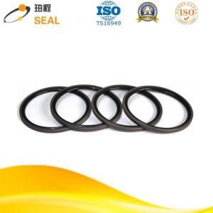 High Pressure Piston Rod Combination Seal Spno Type