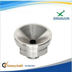 Pneumatic Fittig, Female Flat Seal High Pressure Coupling Hydraulic Hose Fittings