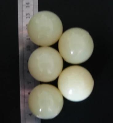 Polyurethane Rubber Part in China