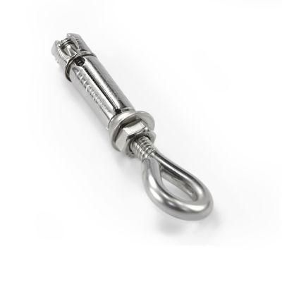 Fine or Coarse GS Approved OEM ODM Self Tapping Drywall Screw