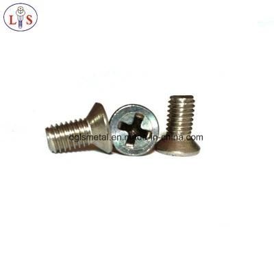 High Tensile Carbon Steel Fastener Stud Bolt