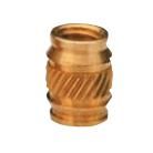 Inserts for Plastics (SI, IUB)
