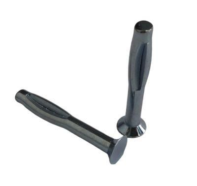 Strong Tie Split Drive Anchor Zinc Plated