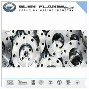 Uni Flange