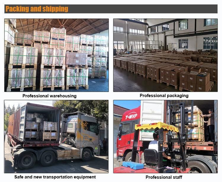 Aluminium Standard Pin Wedge Pin Taper Pin Formwork Pin