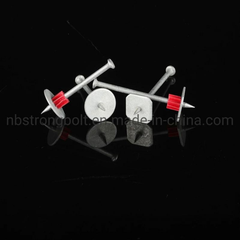 High Quality Drive Pin