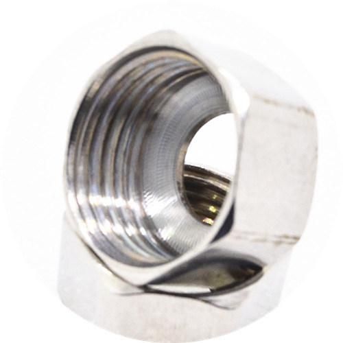 CNC Turning Parts Parts Milling/Turning