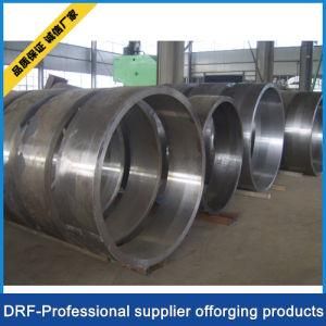 Ring Flange Mill or Factory