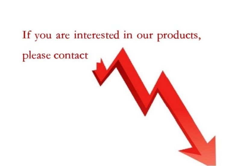 Top Quality A515 CT20 Q245 Ss400 A105 JIS20K Carbon Steel Plate Flange Customized Size