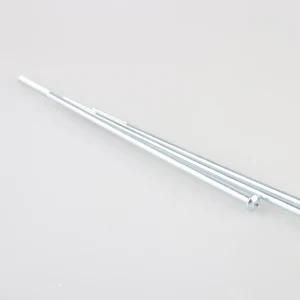 High Quality Stainless Steel Long Screw