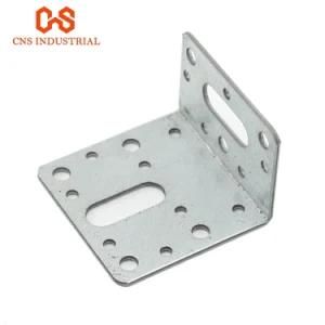 Hot Sale Metal Shelf Bracket Angle Code