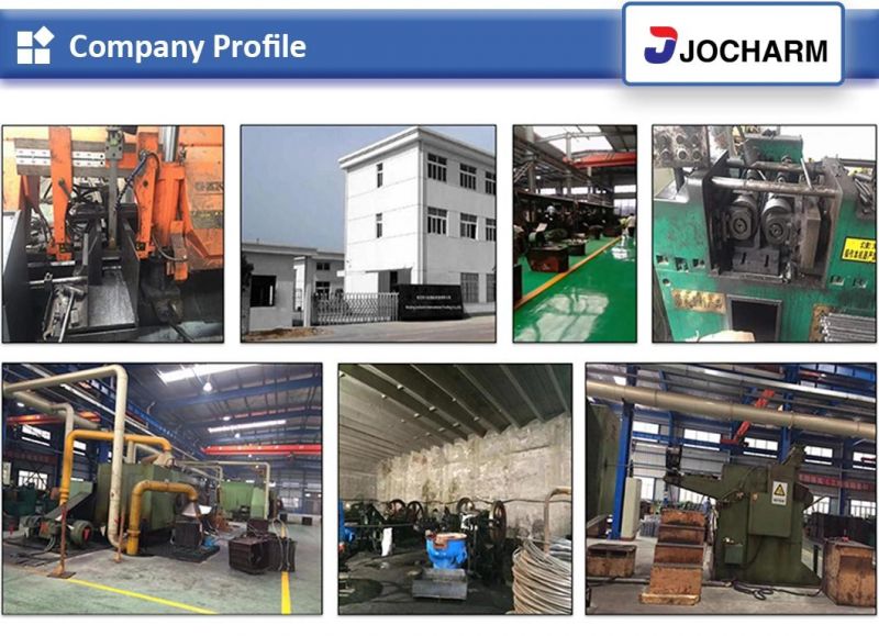 CNC Machining Precision Brass Pipe Neddle Pipe