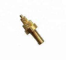 Customized Precision CNC Machining Aluminum Parts/CNC Machining Components/Aluminium Machining Component