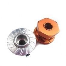 Brass/Copper CNC Machining Part Custom CNC Metal Machining with Nice Finish