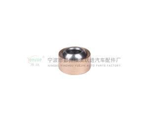 Ball Joint Radial Spherical Plain Bearings