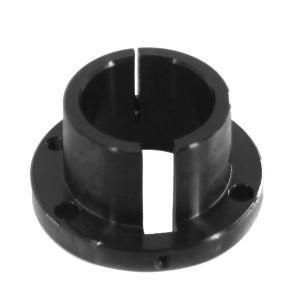 China Professional Factory Browning B Split Taper Bushing 2&quot; Bore
