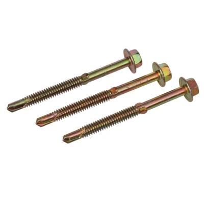 Taiwan Screw