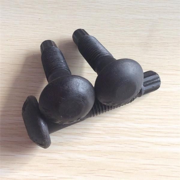 Manufacturers High Tensile Torsion Shear Bolt S10t Tc Bolt