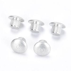 Custom Manufacturer Furniture Rivet