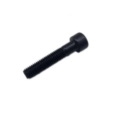 China High Quality Hex Socket Bolt