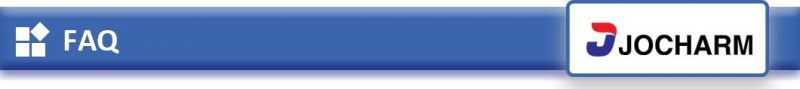 M5 Hardware Series Sliding Lock Square T B Nut for 4040 Aluminum Profile