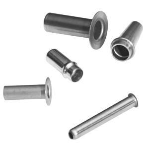 Stainless Steel Tubular Products