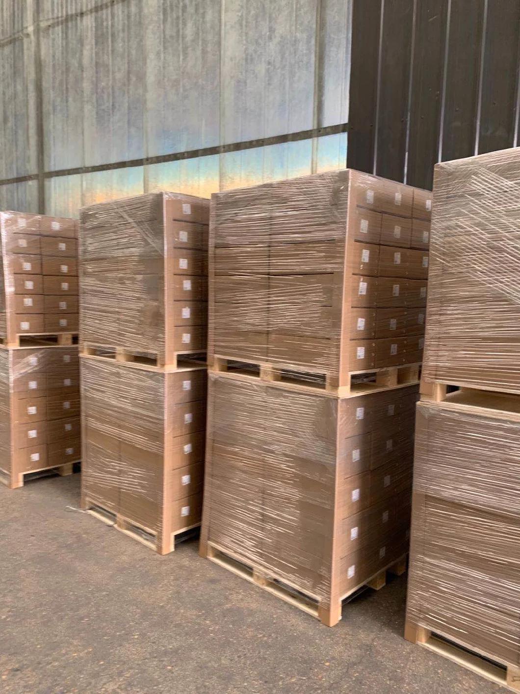 Galvanized Wire material 10j Series Staples From China Used for Sofa Frames and Wooden Board