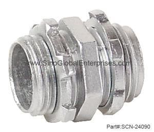Box Spacer (SCN-24090)