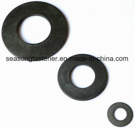 Belleville Disc Spring Washer (DIN2093A, B, C)
