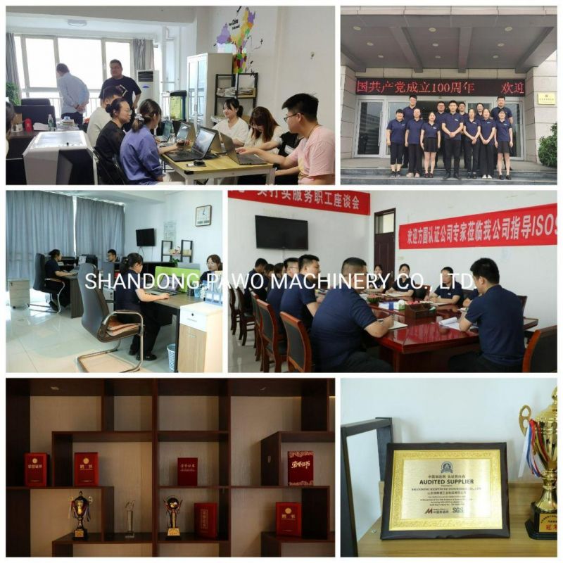 Conveyor Belt Fastener Rubber Belts Fastener for Rubber Belt Jointing