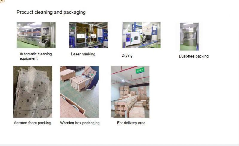 Bearing Industry Copper Motorcycle Spare Parts, OEM Customized CNC High Precision Machining Brass Part Machinery Part From China