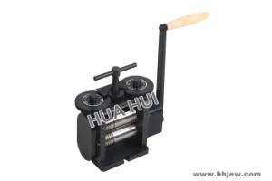 #Hh-RM02 Combination Rolling Mill 130mm High Quality Roller