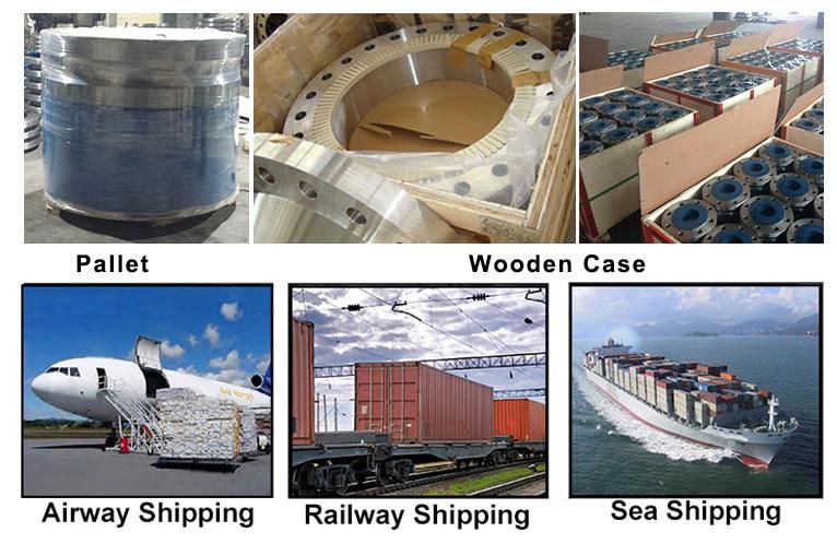 JIS G3101, JIS B2220 Sw RF FF Rtj Flange