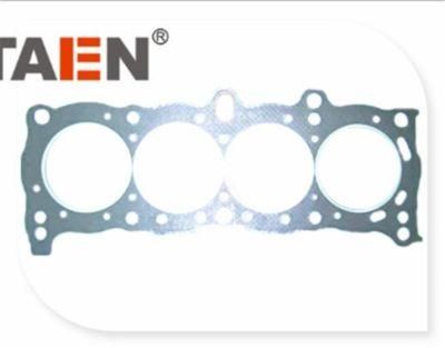 Factory Here Supply Engine Parts of Head Gasket