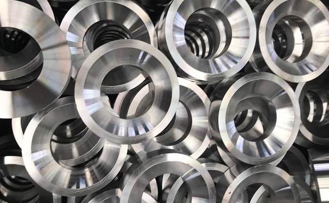 M4-M150 High Strength 10.9/12.9 Black Carbon Steel Hexagon Head Bolt