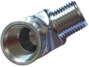 Soldering Copper Pipe, Elbow Pipe Fitting, Hydraulic Hose Fittings, Grease Fittings, HDPE Pipe Fittings