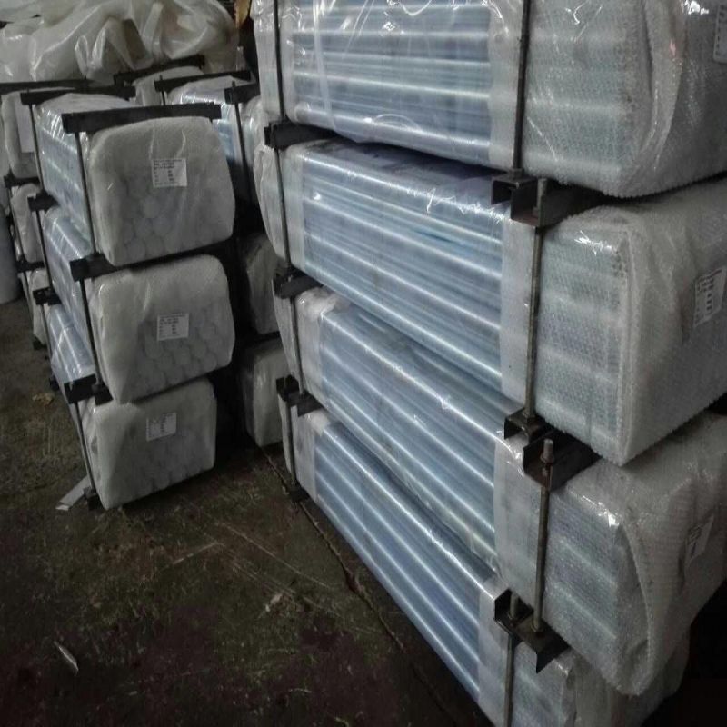 Stud Bolt Endless Stainless Steel High Tensile Threaded Rods