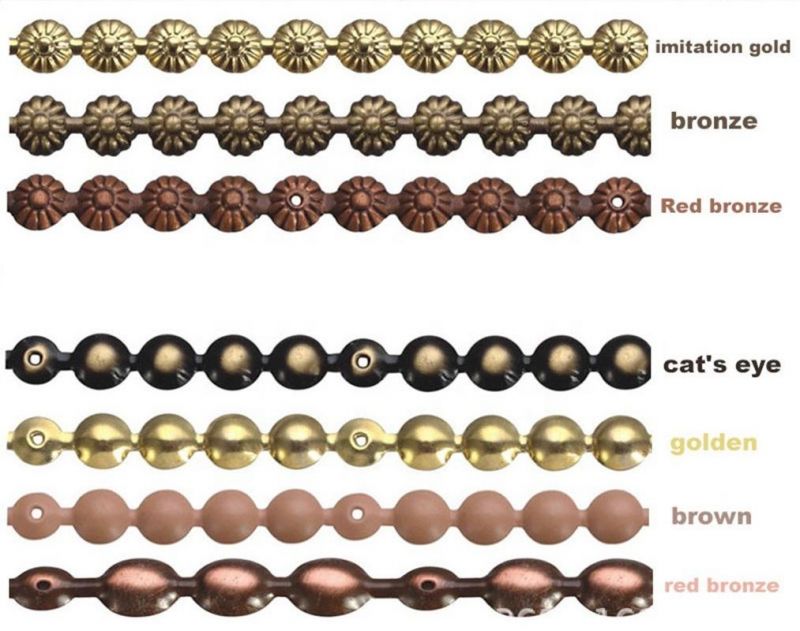 Sofa Button Popular Light Luxury Design Upholstery Buttons Customized Color Furniture Sofa Alloy Strip Button