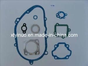 Full Gasket Set (V90)