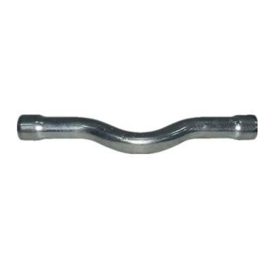 Wholesale 3D CNC Tube Galvanized Pipe Bending Manual Die Parts